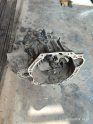 Oto Çıkma Parça / Hyundai / Accent / Şanzıman / Vites Kutusu / Çıkma Parça 