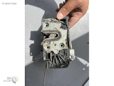 Oto Çıkma Parça / Renault / Clio / Kaporta & Karoser / Kapı Kilidi / Çıkma Parça 