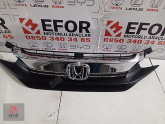 HONDA CIVIC PANJURS ÇIKMA ORJİNAL YEDEK PARÇA 16-21