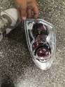 Oto Çıkma Parça / Alfa Romeo / 159 / Far & Stop / Sağ Arka Stop / Çıkma Parça 