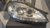 MERCEDES S W221 SAĞ FAR LED 2011 2013 2218201659 Ç