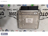 Oto Çıkma Parça / Volkswagen / Tiguan / Beyin / Motor Beyni / Çıkma Parça 