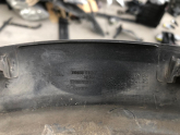 Oto Çıkma Parça / Honda / CR-V / Kaporta & Karoser / Dodik / Çıkma Parça 