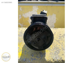 Oto Çıkma Parça / Volkswagen / Jetta / Klima / Klima Kompresörü / Çıkma Parça 