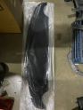 Oto Çıkma Parça / Opel / Insignia / Tampon / Tampon Difüzör / Çıkma Parça 