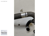 Oto Çıkma Parça / Renault / R 5 / Motor / Yağ Soğutucu / Çıkma Parça 