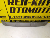 Oto Çıkma Parça / Renault / Express / Tampon / Arka Tampon / Çıkma Parça 