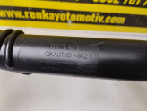 Oto Çıkma Parça / Renault / Megane / Radyatör / Radyatör Hortumu / Çıkma Parça 
