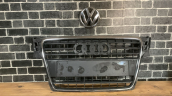 8K0853651 orjinal audi a4 ön panjur