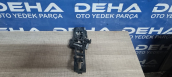 FORD FİESTA SAĞ ÖN KAPI KOLU İÇ MEKANİZMASI 8A61 A224A36 AN