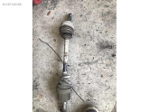 Oto Çıkma Parça / Ford / Mondeo / Motor / Blok / Çıkma Parça 
