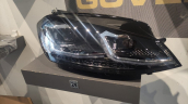 Oto Çıkma Parça / Volkswagen / Golf / Far & Stop / Sağ Ön Far / Sıfır Parça 