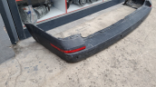Oto Çıkma Parça / Volkswagen / Transporter / Tampon / Arka Tampon / Çıkma Parça 