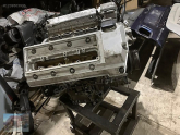 Oto Çıkma Parça / Bmw / X5 / Motor / Motor (komple) / Çıkma Parça 