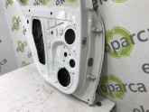 Oto Çıkma Parça / Skoda / Octavia / Kaporta & Karoser / Sol Arka Kapı / Çıkma Parça 