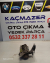 Oto Çıkma Parça / Citroen / Berlingo / Yakıt / Yakıt Pompası / Çıkma Parça 