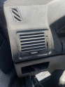 Oto Çıkma Parça / Skoda / Fabia / Göğüslük & Torpido / Difüzör / Çıkma Parça 