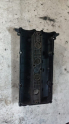 Oto Çıkma Parça / Ford / Focus / Motor / Motor Kapağı / Çıkma Parça 