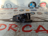 Oto Çıkma Parça / Audi / A3 / Far & Stop / Sis Farı / Çıkma Parça 