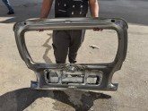 Oto Çıkma Parça / Peugeot / 208 / Kaporta & Karoser / Bagaj Kapağı / Çıkma Parça 