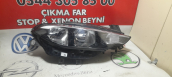 Fiat Egea sag far