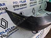 Oto Çıkma Parça / Daewoo / Nubira / Tampon / Arka Tampon / Sıfır Parça 