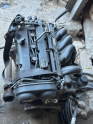 Oto Çıkma Parça / Ford / Focus / Motor / Motor (komple) / Çıkma Parça 
