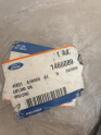 Oto Çıkma Parça / Ford / Focus / Ayna / Sol Dış Ayna / Çıkma Parça 