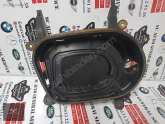 Oto Çıkma Parça / Bmw / X6 / Filtre / Hava Filtresi Kutusu / Çıkma Parça 