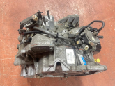 Oto Çıkma Parça / Volvo / XC90 / Şanzıman / Şanzıman Komple / Çıkma Parça 