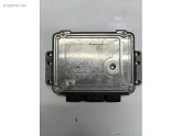 Oto Çıkma Parça / Citroen / C4 / Beyin / Motor Beyni / Çıkma Parça 