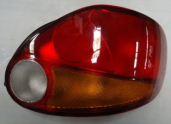 Oto Çıkma Parça / Daewoo / Matiz / Elektrik / Tavan Lambası / Çıkma Parça 