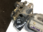 Oto Çıkma Parça / Renault / Laguna / Oto Cam / Cam Krikosu / Çıkma Parça 