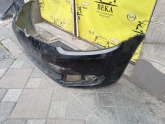 Oto Çıkma Parça / Volkswagen / Caddy / Tampon / Ön Tampon / Çıkma Parça 