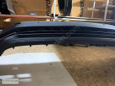 Oto Çıkma Parça / Volkswagen / Passat / Tampon / Tampon Reflektör / Sıfır Parça 
