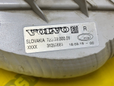 Oto Çıkma Parça / Volvo / V40 / Far & Stop / Sis Farı / Çıkma Parça 