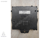 Renault Kangoo BCM-N4 BCM Beyni 284B15199R