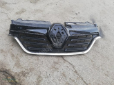 Oto Çıkma Parça / Renault / Symbol / Kaporta & Karoser / Panjur / Çıkma Parça 