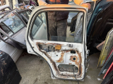 Oto Çıkma Parça / Mitsubishi / Lancer / Kaporta & Karoser / Sol Arka Kapı / Çıkma Parça 
