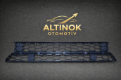 2H6853677 AMAROK ORTA IZGARA SENSÖRSÜZ 2017-2022 ARASI