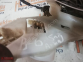 Oto Çıkma Parça / Volkswagen / Passat / Kaporta & Karoser / Sağ Arka Kapı / Çıkma Parça 