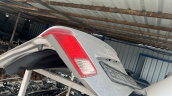 Oto Çıkma Parça / Honda / Civic / Kaporta & Karoser / Bagaj Kapağı / Çıkma Parça 