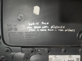 Oto Çıkma Parça / Volkswagen / Polo / Koltuk & Döşeme / Kapı Döşemesi / Çıkma Parça 