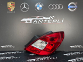 OPEL CORSA D SAĞ ARKA STOP LAMBASI ÇIKMA ORİJİNAL GM