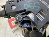 Oto Çıkma Parça / Volvo / S90 / Elektrik / Şarj Dinamosu / Çıkma Parça 