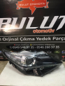 2012-2015 Toyota Auris Sağ Ön Far Çıkma Parça
