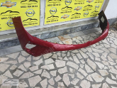 Oto Çıkma Parça / Opel / Crossland X / Tampon / Ön Tampon / Çıkma Parça 