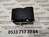 8200747140 0265232077 RENAULT CLİO ABS BEYNİ