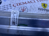 Oto Çıkma Parça / Mini / Countryman / Tampon / Tampon Demiri / Çıkma Parça 