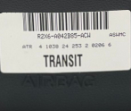 Oto Çıkma Parça / Ford / Transit / Airbag / Sürücü Airbag / Sıfır Parça 
